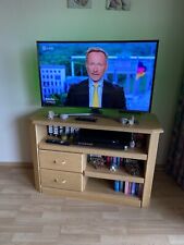 samsung led tv 40zoll gebraucht kaufen  Meinerzhagen