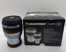 Celestron 93433 luminos for sale  Hickory