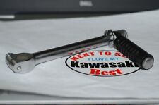KAWASAKI MT1/KV75 KICK STARTER  13058-031 for sale  Canada