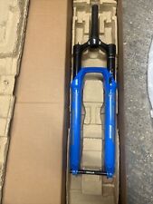 Rockshox sid ultimate for sale  Shipping to Ireland