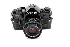 Canon film camera for sale  Tempe