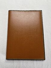 Valextra passport holder for sale  Little Rock