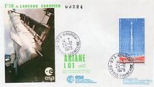 Ariane l01 first d'occasion  Marly-la-Ville