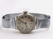 Antike armbanduhr kienzle gebraucht kaufen  Bad Lausick