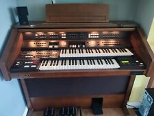 Orla home organs for sale  WORKSOP