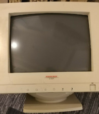 Highscreen vga monitor gebraucht kaufen  Bruchsal