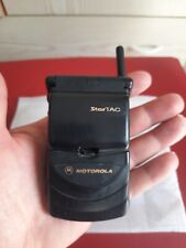 motorola startac 85 usato  Catania