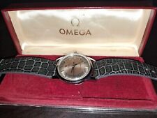 Omega seamaster ref.2846 usato  Firenze