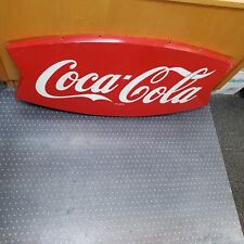 1950 drink coca for sale  Seattle