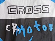 Moto cross hemd gebraucht kaufen  Nürnberg