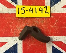 Bsa 4142 gearbox for sale  UK