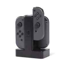 Powera joy con for sale  Lee