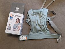Ergo baby embrace for sale  HITCHIN
