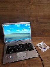 Packard bell easy for sale  BROADSTAIRS