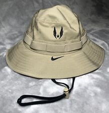 Nike usatf team for sale  Midway City