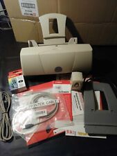 Canon bjc 2100 for sale  Broadway