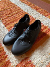 bloch tap shoes for sale  OTLEY