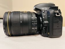 Nikon 750 camera for sale  Baltimore