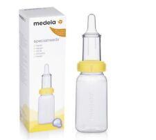 Medela specialneeds bpa gebraucht kaufen  Wismar-,-Umland