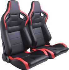 racing bucket seats for sale  Griffith