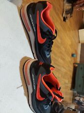 Men nike air for sale  Beebe