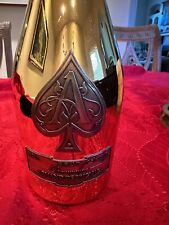 Ace spades gold for sale  Pleasanton