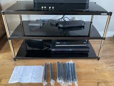 Hifi home cinema for sale  FROME