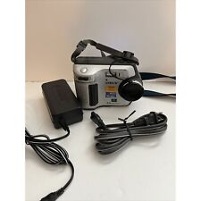 Sony mavica mvc for sale  Griffin