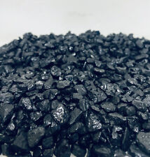 Granulat steine schwarz gebraucht kaufen  Köln