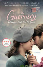 Guernsey literary potato for sale  Montgomery