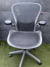Rare herman miller for sale  ILFORD