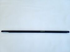 12-19 RANGE ROVER EVOQUE FRONT RIGHT RH PASS SIDE DOOR WINDOW MOLDING TRIM OEM, used for sale  Shipping to South Africa