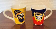 Vintage cadbury easter for sale  WAKEFIELD