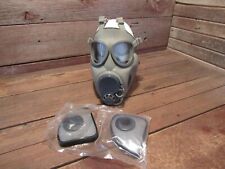 Vintage gas mask for sale  Bluffton