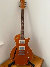 gordon smith guitar for sale  SOUTHEND-ON-SEA