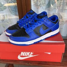 Nike dunk low usato  Caselle Torinese