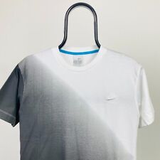 Usado, Camiseta Nike Air Vintage Top Branca - Masculina Média comprar usado  Enviando para Brazil
