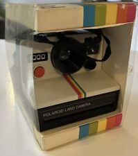 1970s polaroid 1000 for sale  UK