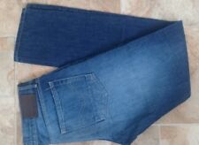 Jeans energie colour for sale  RUNCORN