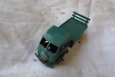 Dinky ford brasseur d'occasion  Saint-Chamas