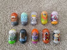 Mighty beanz toy for sale  LEWES