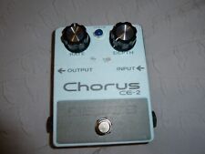 Used, boutique guitar pedal for sale  Shipping to South Africa