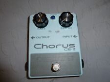 Boutique guitar pedal for sale  BLACKBURN