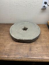 Antique primitive grinding for sale  Lewistown