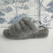 Ugg fluff yeah for sale  CHEADLE