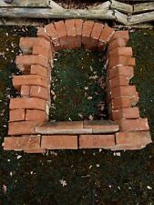 Old victorian brick for sale  EVESHAM