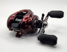 Shimano scorpion 1000 for sale  Shipping to Ireland