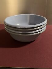 vintage rubbermaid bowls for sale  Lafayette