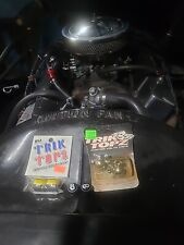 Trick Tops Valve Cap Lotv 3 Pair 2 Nos 1 Used Fit Gt Haro Old-school Bmx  for sale  Shipping to South Africa