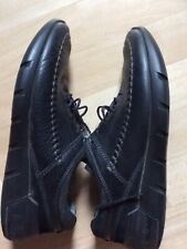 Ecco used mens for sale  YATELEY